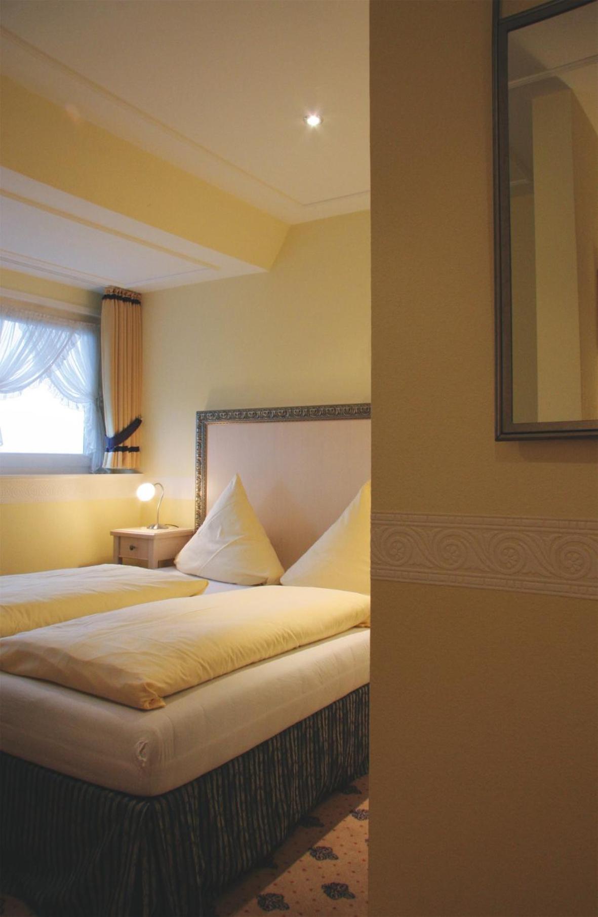 Hotel Und Spa Lundenbergsand Simonsberg Dış mekan fotoğraf